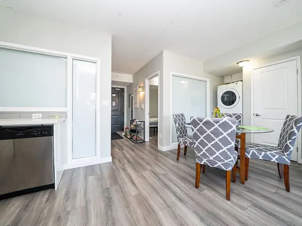 Guelph, ON N1G 5H7,1291 Gordon ST #102