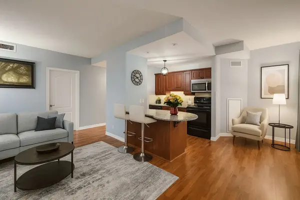 Hamilton, ON L8P 2Z6,135 James ST S #302