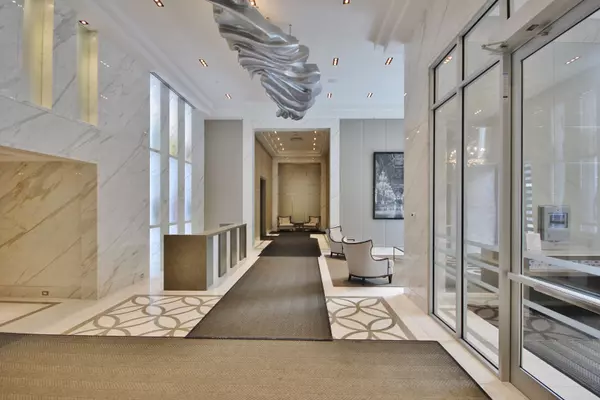 Dows Lake - Civic Hospital And Area, ON K1S 5V3,111 Champagne AVE S #1711