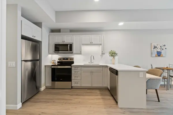 Perth, ON K7H 1K9,31 Eric Devlin lane RD #409