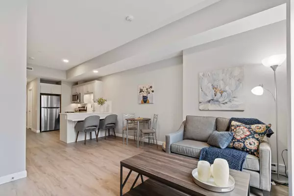 Perth, ON K7H 1K9,31 Eric Devlin lane RD #409