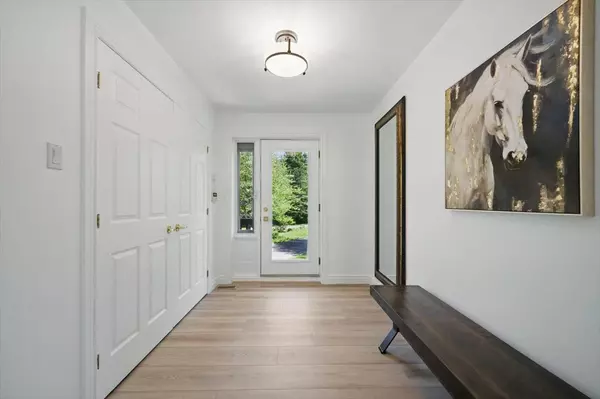 The Nation, ON K0A 2M0,1720 Des Pins RD