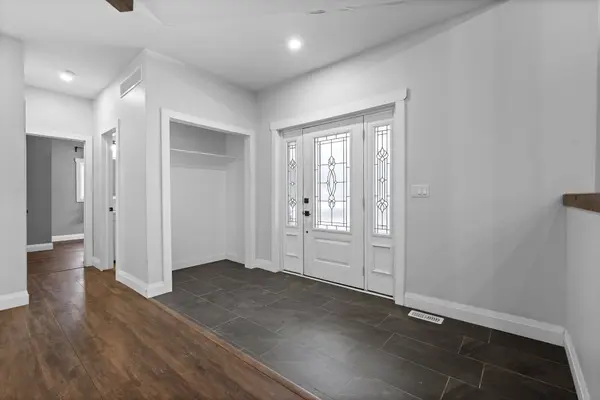 Alnwick/haldimand, ON K9A 4J8,197 Massey RD