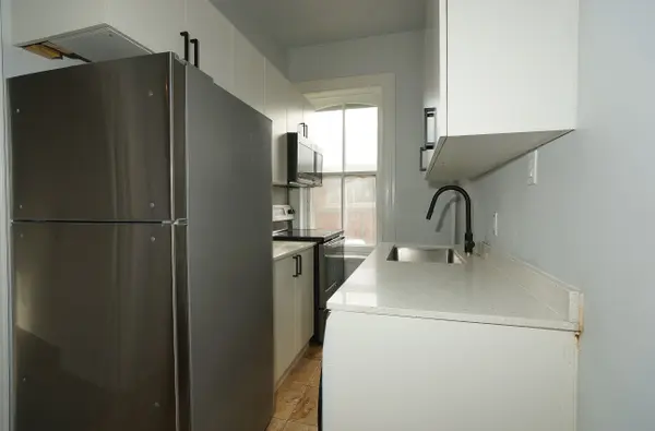 London South, ON N6C 1P6,53 Mcclary AVE #Unit 4