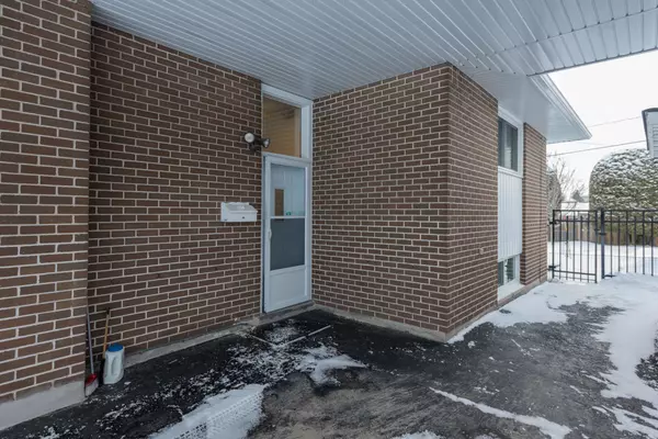 North Bay, ON P1A 2M5,5 Strathcona DR