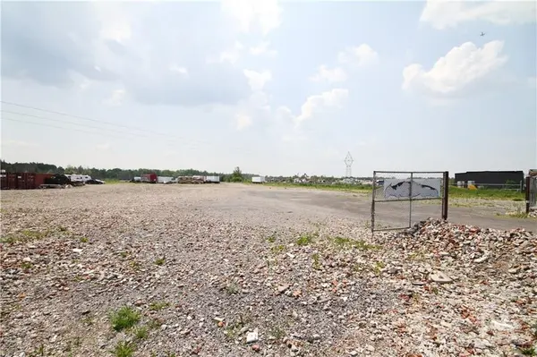 Greely - Metcalfe - Osgoode - Vernon And Area, ON K0A 2P0,6710 BANK ST