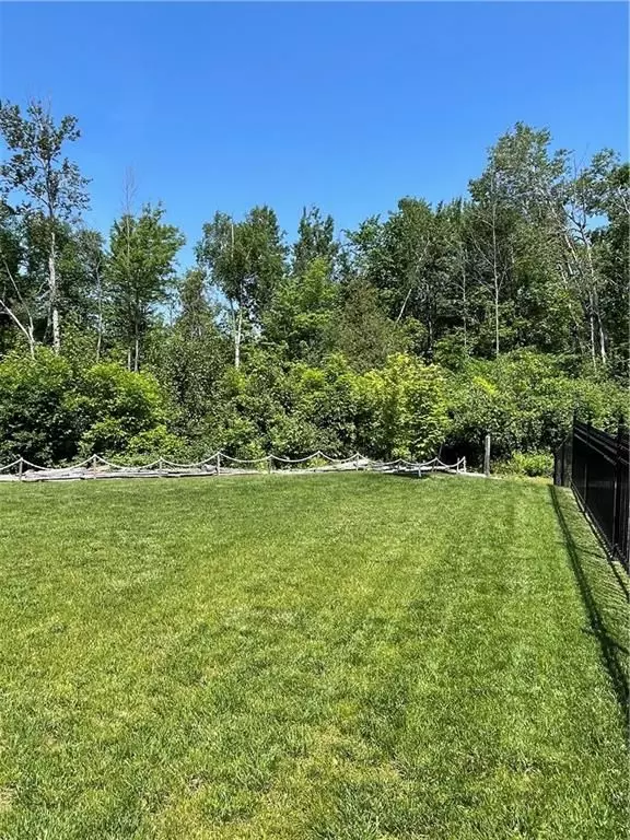 North Grenville, ON K0G 1J0,3232 HARVESTER CRES