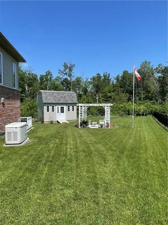 3232 HARVESTER CRES, North Grenville, ON K0G 1J0