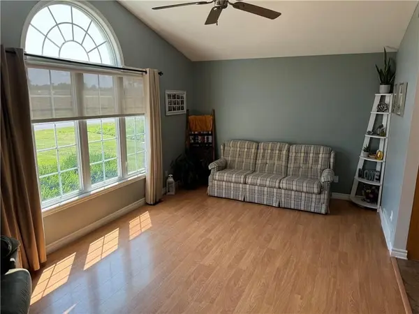 South Stormont, ON K0C 1P0,3 MOSS DR