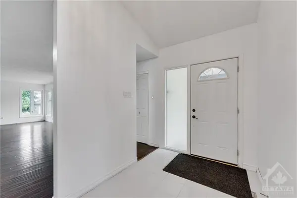 Belair Park - Copeland Park And Area, ON K2C 2S9,1125 WOODROFFE AVE