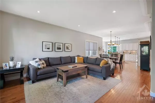 Prescott, ON K0E 1T0,1027 MASSIE DR