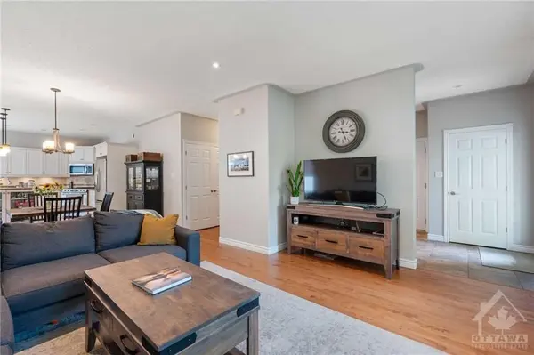 Prescott, ON K0E 1T0,1027 MASSIE DR