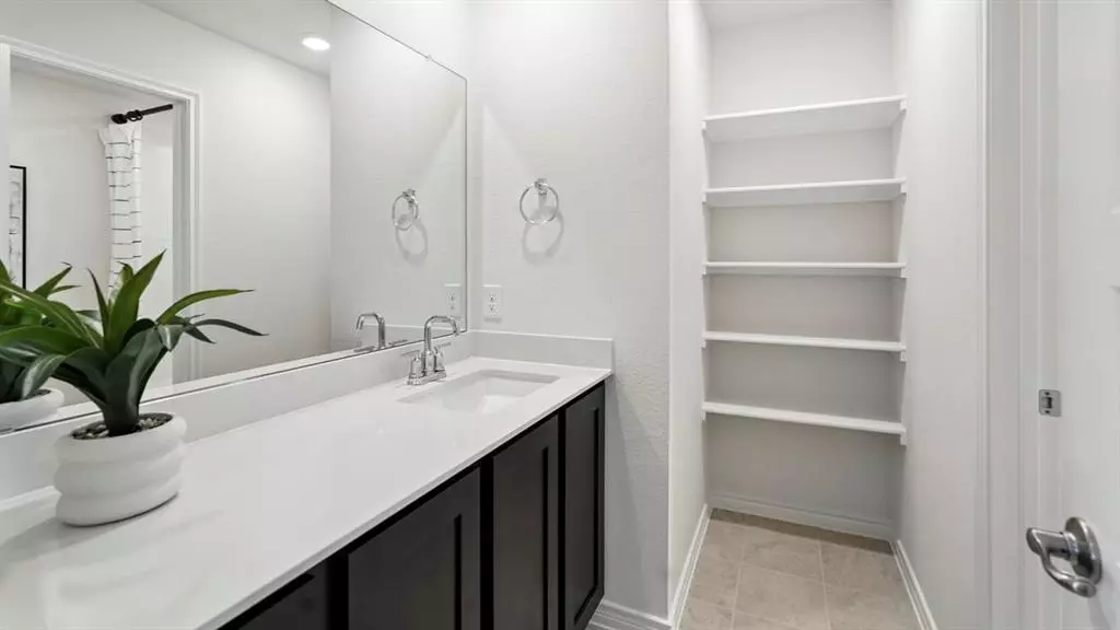 3425 Amaretto Road, Aubrey, TX 76227