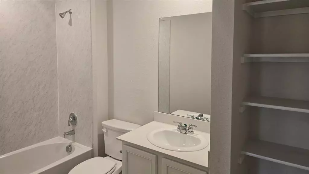 904 Jefferson Way, Sherman, TX 75090