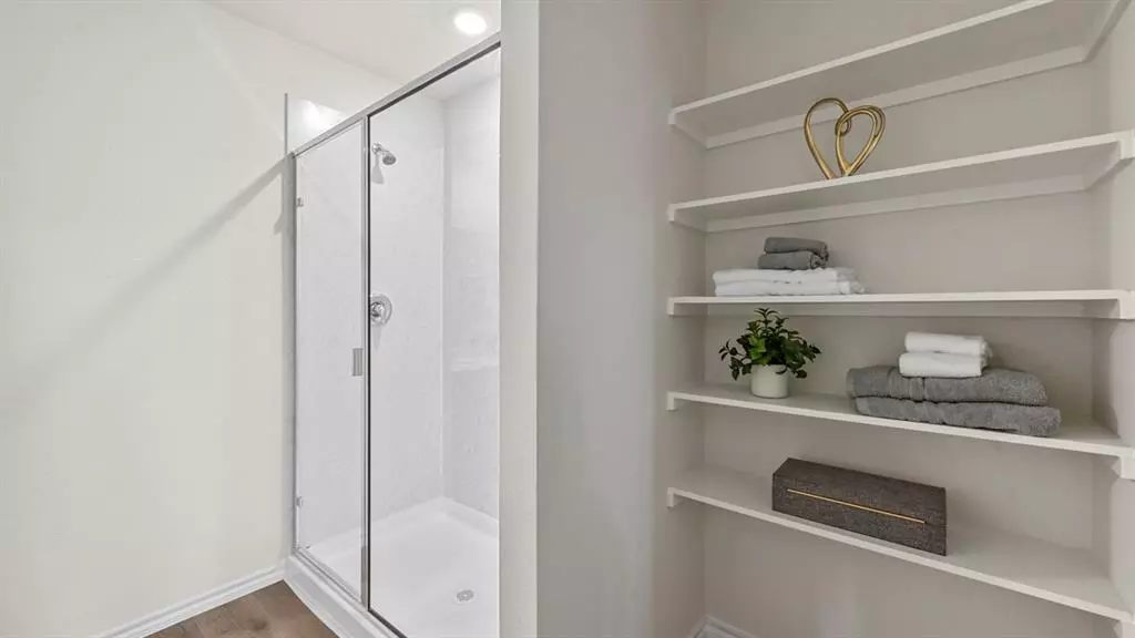 4013 Oakcrest Lane, Princeton, TX 75407