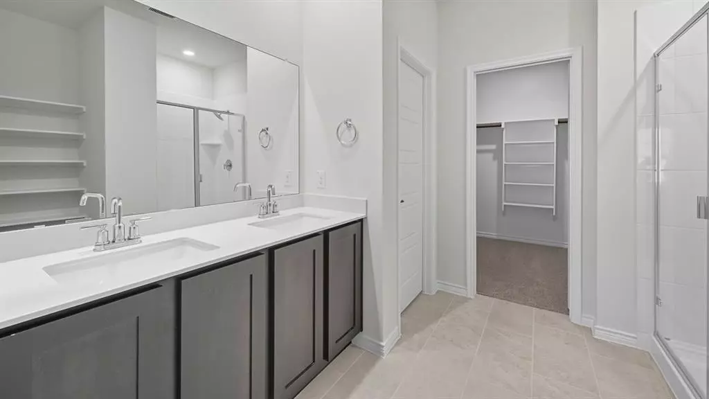 10216 Anyhow Drive, Aubrey, TX 76227