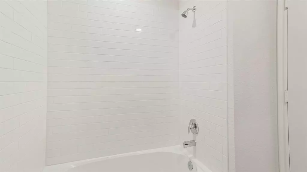 521 Yellow Rose Way, Princeton, TX 75407