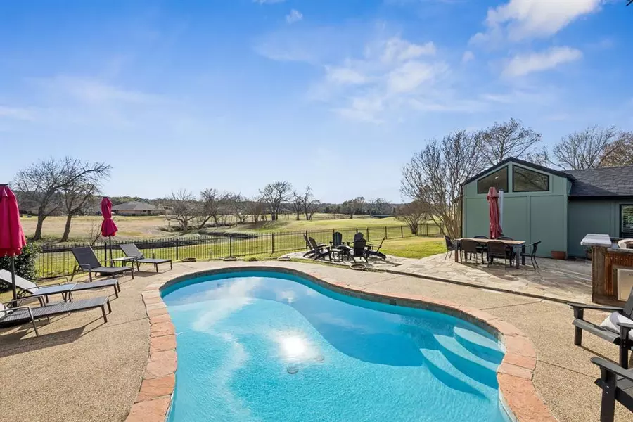 1317 Meandering Way, Rockwall, TX 75087