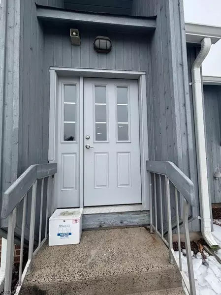 216 Stelton Rd, Piscataway Twp., NJ 08854