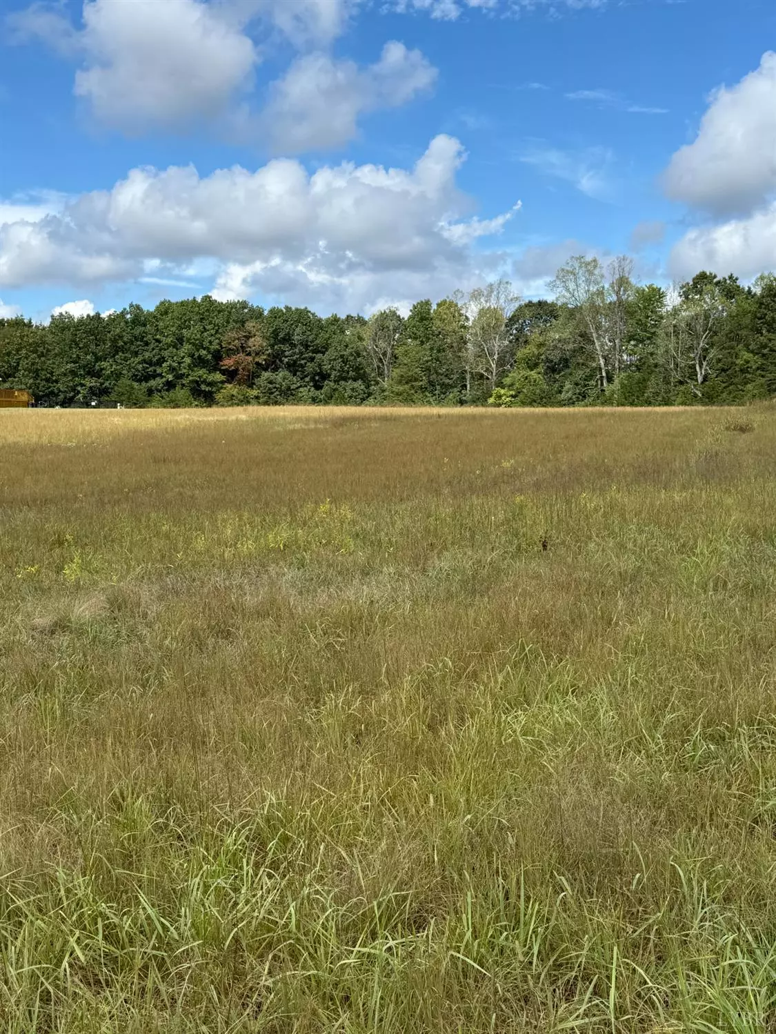 Huddleston, VA 24104,0 Smith Mountain Lake Pkwy