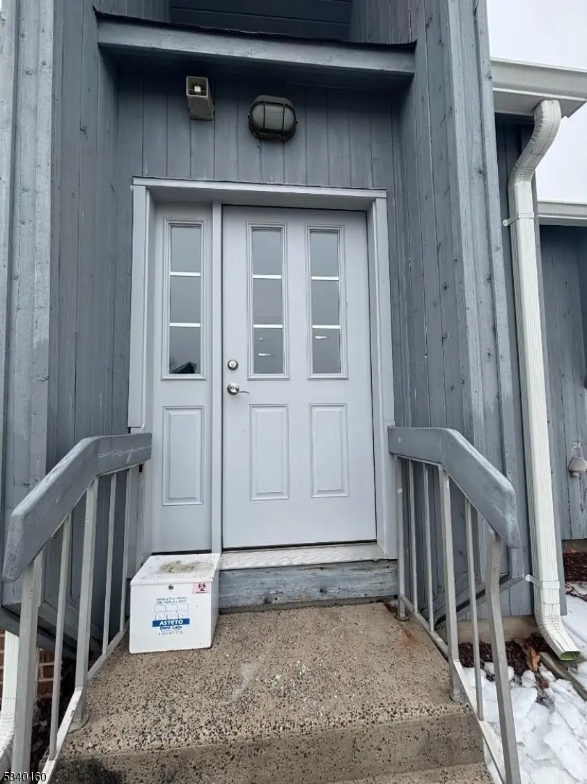 Piscataway Twp., NJ 08854,216 Stelton Rd