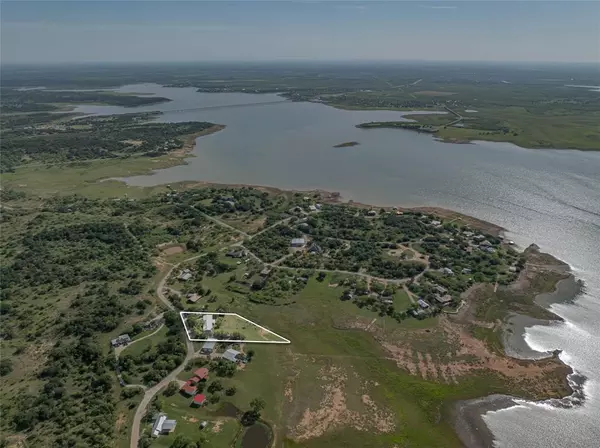 Breckenridge, TX 76424,4942 County Road 206