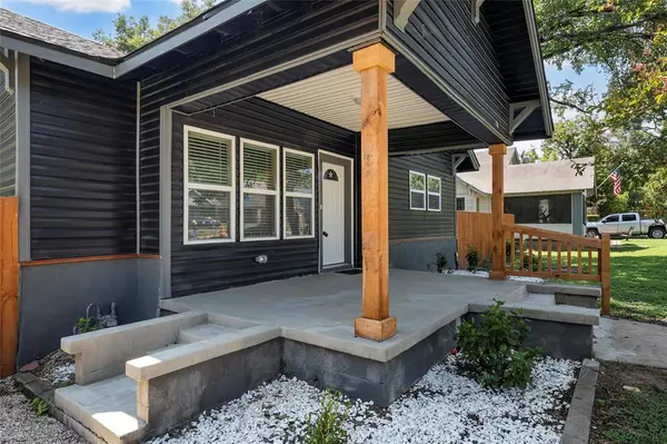 Waco, TX 76707,2110 Gorman Avenue