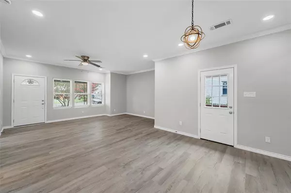 Waco, TX 76707,2110 Gorman Avenue