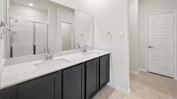 Sherman, TX 75090,4201 Lucy Lane