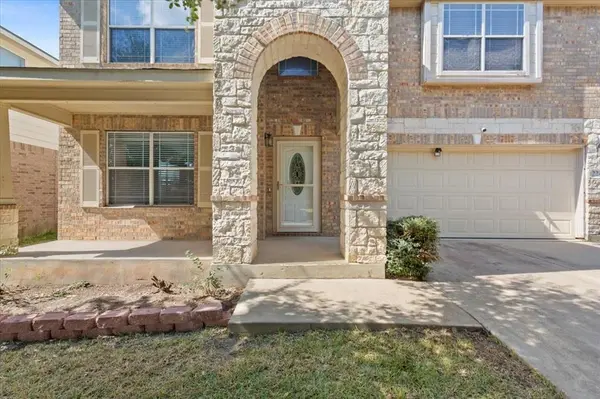 Temple, TX 76502,224 Starlight Drive