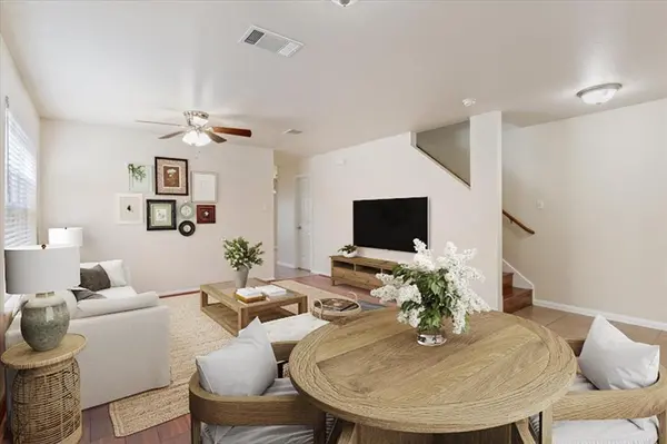 Temple, TX 76502,224 Starlight Drive