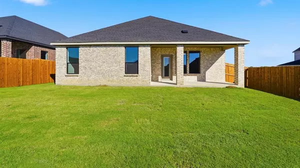 Princeton, TX 75407,205 Sophie Drive