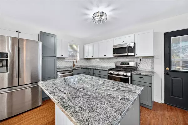 Denison, TX 75020,143 N Imperial Drive