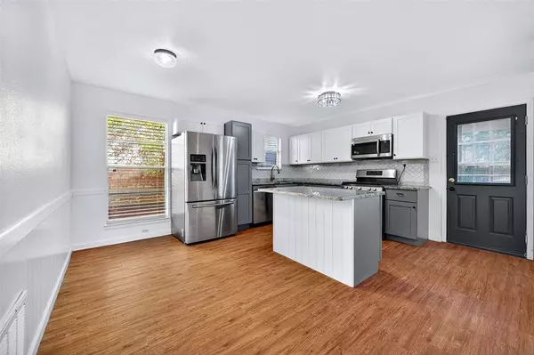 Denison, TX 75020,143 N Imperial Drive