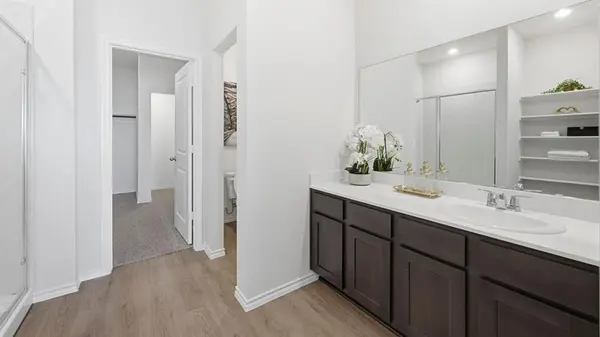 Sherman, TX 75090,4400 Carnation Drive