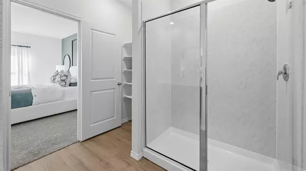 Sherman, TX 75090,4400 Carnation Drive