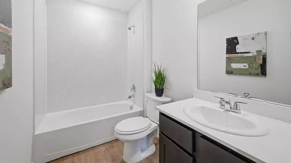 Sherman, TX 75090,4400 Carnation Drive