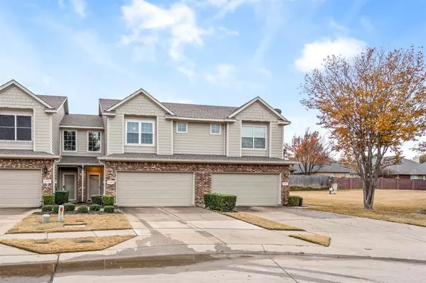 Plano, TX 75025,3280 Tarrant Lane