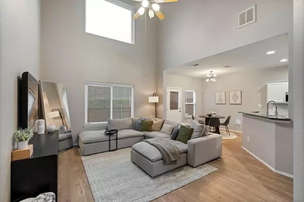 Plano, TX 75025,3280 Tarrant Lane