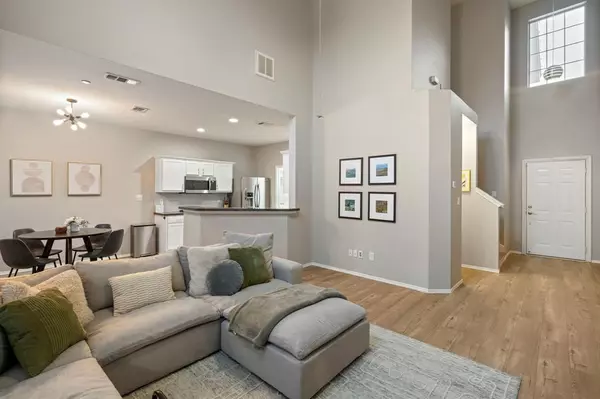 Plano, TX 75025,3280 Tarrant Lane