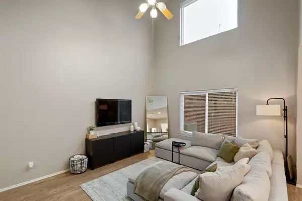 Plano, TX 75025,3280 Tarrant Lane