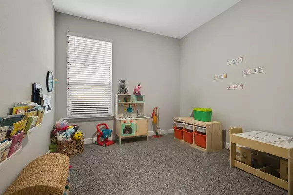 Fort Worth, TX 76247,15536 Canford Terrace