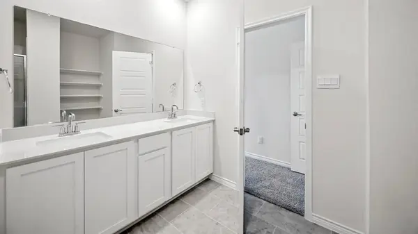 Aubrey, TX 76227,10421 Barron Drive