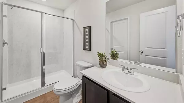 300 Arbor Drive, Princeton, TX 75407