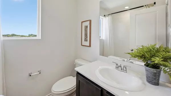 Princeton, TX 75407,300 Arbor Drive