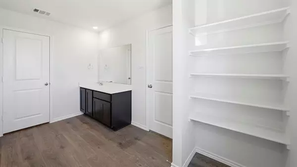 Princeton, TX 75407,7003 Cottonseed Drive