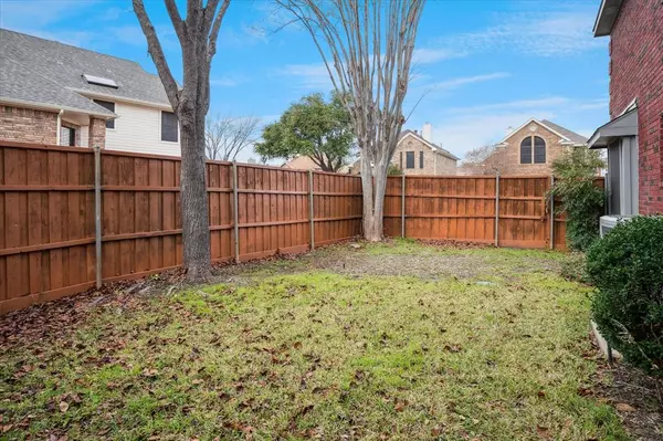 Coppell, TX 75019,359 Alex Drive