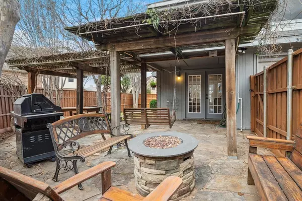 Coppell, TX 75019,359 Alex Drive