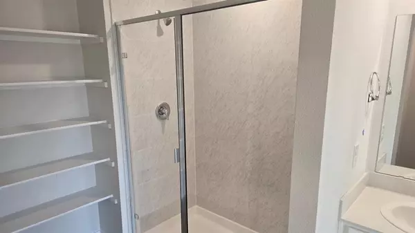 Sherman, TX 75090,904 Jefferson Way