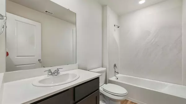 514 Lantana Road, Princeton, TX 75407